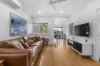 163 Grays Point Road, Grays Point, NSW 2232-Image