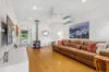 163 Grays Point Road, Grays Point, NSW 2232-Image