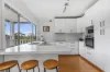 163 Grays Point Road, Grays Point, NSW 2232-Image