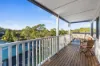 163 Grays Point Road, Grays Point, NSW 2232-Image