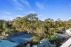 163 Grays Point Road, Grays Point, NSW 2232-Image
