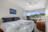 163 Grays Point Road, Grays Point, NSW 2232-Image