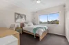 163 Grays Point Road, Grays Point, NSW 2232-Image