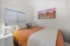 163 Grays Point Road, Grays Point, NSW 2232-Image