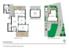 163 Grays Point Road, Grays Point, NSW 2232-Floorplan