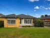 163 High Street, Doncaster, Vic 3108