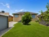 163 High Street, Doncaster, Vic 3108-Image