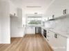 163 High Street, Doncaster, Vic 3108-Image