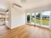 163 High Street, Doncaster, Vic 3108-Image