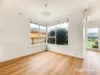 163 High Street, Doncaster, Vic 3108-Image