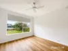 163 High Street, Doncaster, Vic 3108-Image
