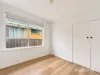 163 High Street, Doncaster, Vic 3108-Image