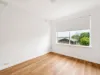 163 High Street, Doncaster, Vic 3108-Image