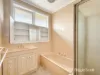 163 High Street, Doncaster, Vic 3108-Image