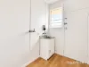 163 High Street, Doncaster, Vic 3108-Image