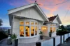 163 High Street, East Launceston, Tas 7250