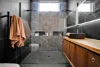 163 High Street, East Launceston, Tas 7250-Image