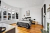163 High Street, East Launceston, Tas 7250-Image