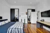 163 High Street, East Launceston, Tas 7250-Image