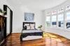 163 High Street, East Launceston, Tas 7250-Image