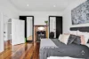 163 High Street, East Launceston, Tas 7250-Image
