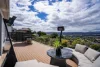 163 High Street, East Launceston, Tas 7250-Image