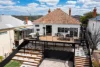 163 High Street, East Launceston, Tas 7250-Image