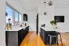 163 High Street, East Launceston, Tas 7250-Image