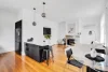 163 High Street, East Launceston, Tas 7250-Image
