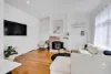 163 High Street, East Launceston, Tas 7250-Image