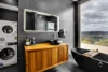 163 High Street, East Launceston, Tas 7250-Image