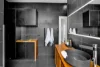 163 High Street, East Launceston, Tas 7250-Image