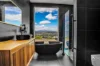 163 High Street, East Launceston, Tas 7250-Image