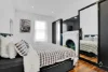 163 High Street, East Launceston, Tas 7250-Image