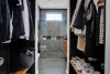 163 High Street, East Launceston, Tas 7250-Image