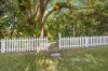 163 High Street, Wauchope, NSW 2446