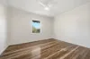 163 High Street, Wauchope, NSW 2446-Image