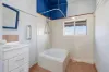 163 High Street, Wauchope, NSW 2446-Image