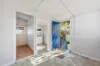 163 High Street, Wauchope, NSW 2446-Image