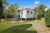 163 High Street, Wauchope, NSW 2446-Image