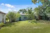 163 High Street, Wauchope, NSW 2446-Image