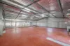 163 High Street, Wauchope, NSW 2446-Image