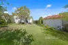163 High Street, Wauchope, NSW 2446-Image