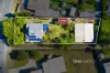 163 High Street, Wauchope, NSW 2446-Image