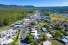 163 High Street, Wauchope, NSW 2446-Image
