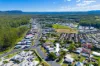 163 High Street, Wauchope, NSW 2446-Image