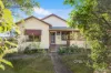 163 High Street, Wauchope, NSW 2446-Image