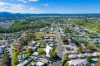 163 High Street, Wauchope, NSW 2446-Image
