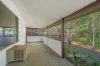 163 High Street, Wauchope, NSW 2446-Image