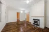 163 High Street, Wauchope, NSW 2446-Image
